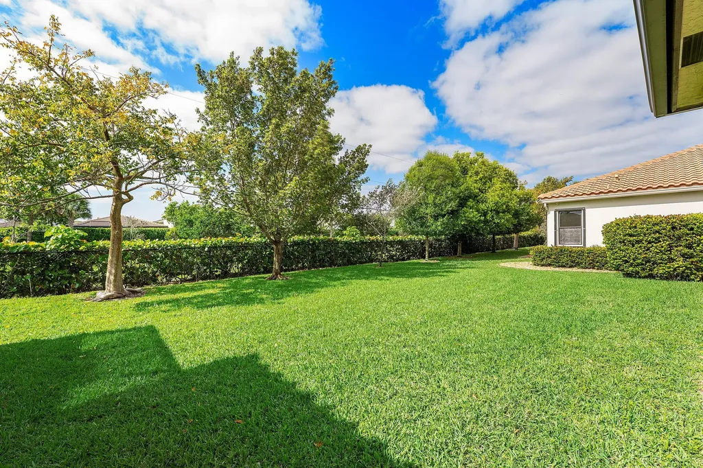 8910 Sea Chase Drive Lake Worth FL 33467