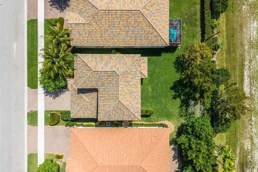 8910 Sea Chase Drive Lake Worth FL 33467
