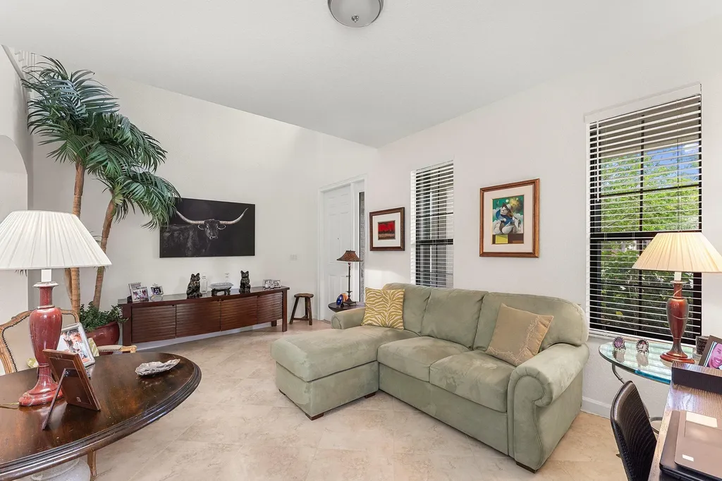 8910 Sea Chase Drive Lake Worth FL 33467