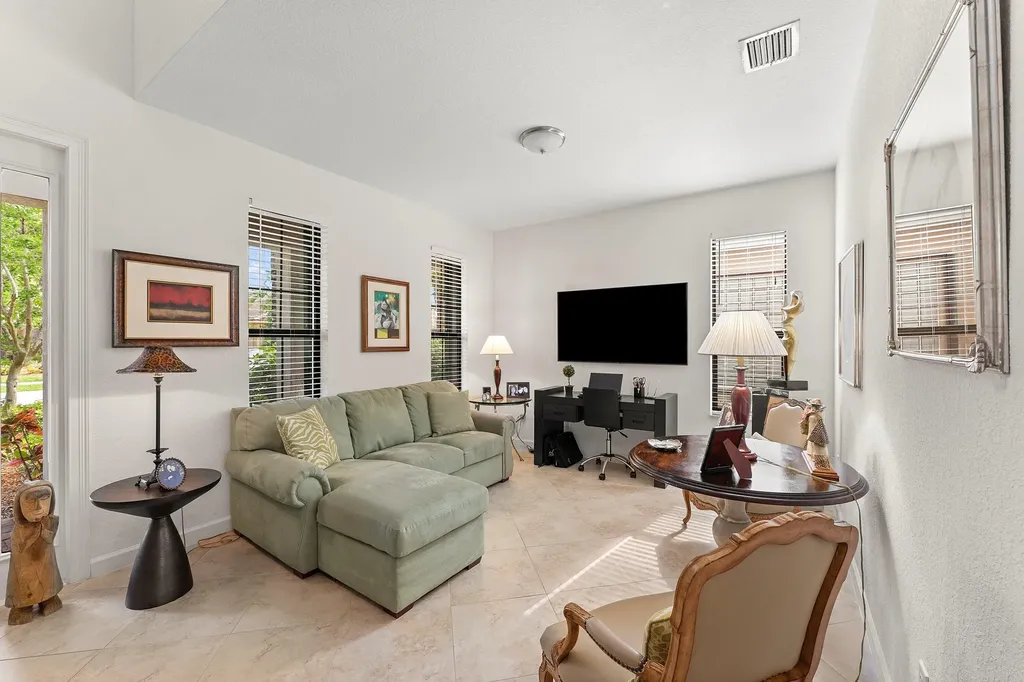 8910 Sea Chase Drive Lake Worth FL 33467