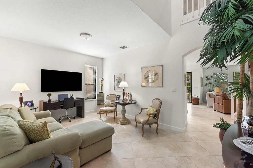 8910 Sea Chase Drive Lake Worth FL 33467