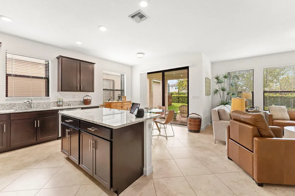 8910 Sea Chase Drive Lake Worth FL 33467