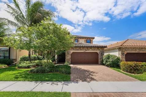 8910 Sea Chase Drive Lake Worth FL 33467
