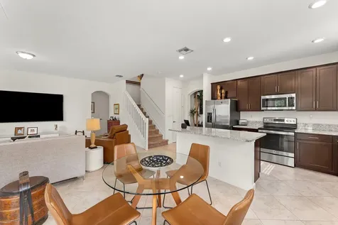8910 Sea Chase Drive Lake Worth FL 33467