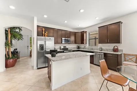 8910 Sea Chase Drive Lake Worth FL 33467