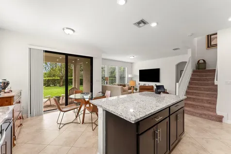 8910 Sea Chase Drive Lake Worth FL 33467
