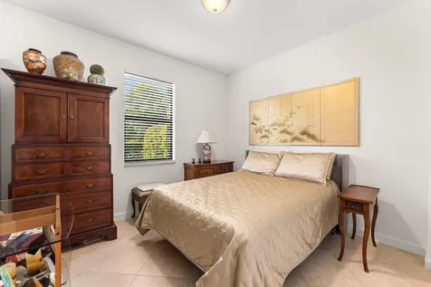 8910 Sea Chase Drive Lake Worth FL 33467