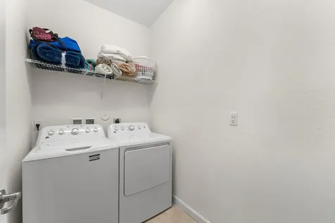 8910 Sea Chase Drive Lake Worth FL 33467