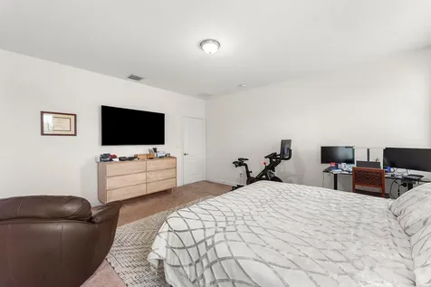 8910 Sea Chase Drive Lake Worth FL 33467