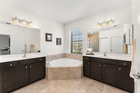 8910 Sea Chase Drive Lake Worth FL 33467