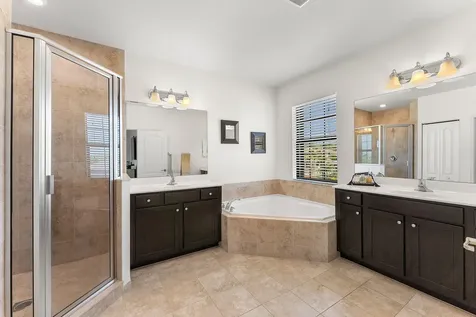 8910 Sea Chase Drive Lake Worth FL 33467