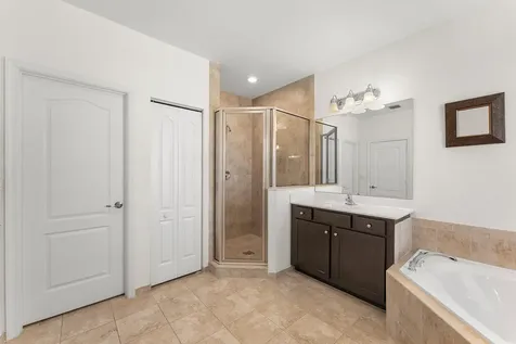 8910 Sea Chase Drive Lake Worth FL 33467