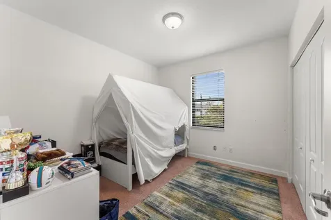 8910 Sea Chase Drive Lake Worth FL 33467