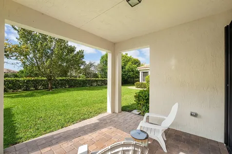 8910 Sea Chase Drive Lake Worth FL 33467