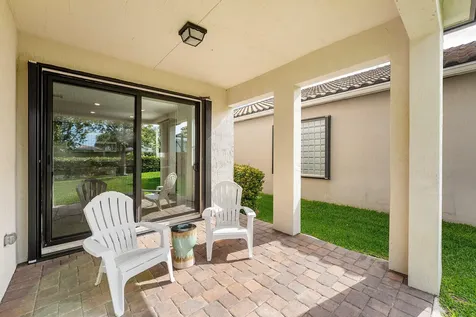 8910 Sea Chase Drive Lake Worth FL 33467