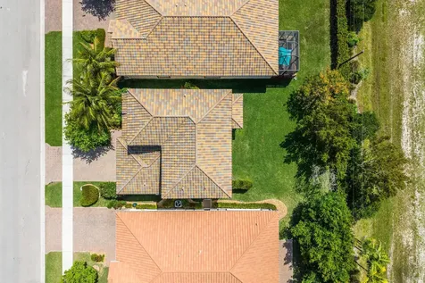 8910 Sea Chase Drive Lake Worth FL 33467