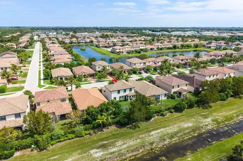 8910 Sea Chase Drive Lake Worth FL 33467