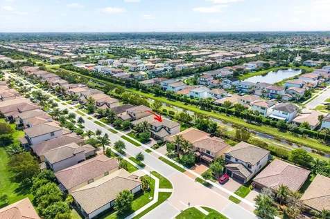 8910 Sea Chase Drive Lake Worth FL 33467