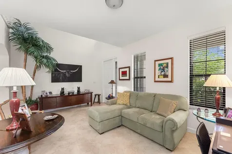 8910 Sea Chase Drive Lake Worth FL 33467