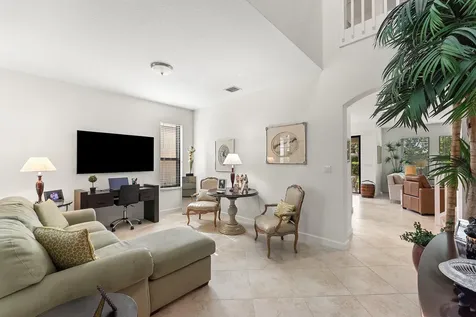 8910 Sea Chase Drive Lake Worth FL 33467
