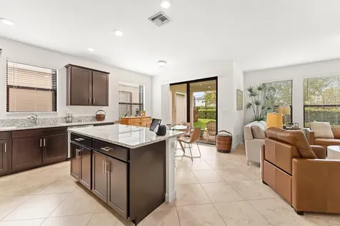 8910 Sea Chase Drive Lake Worth FL 33467