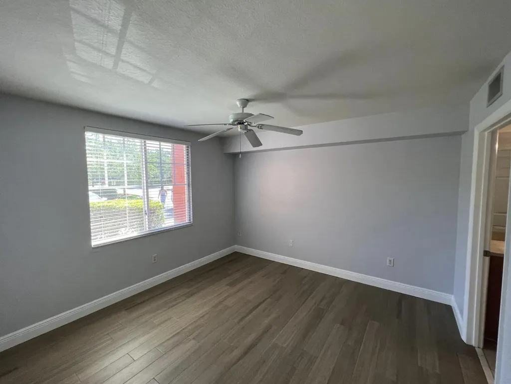 6769 Heritage Grande Boynton Beach FL 33437