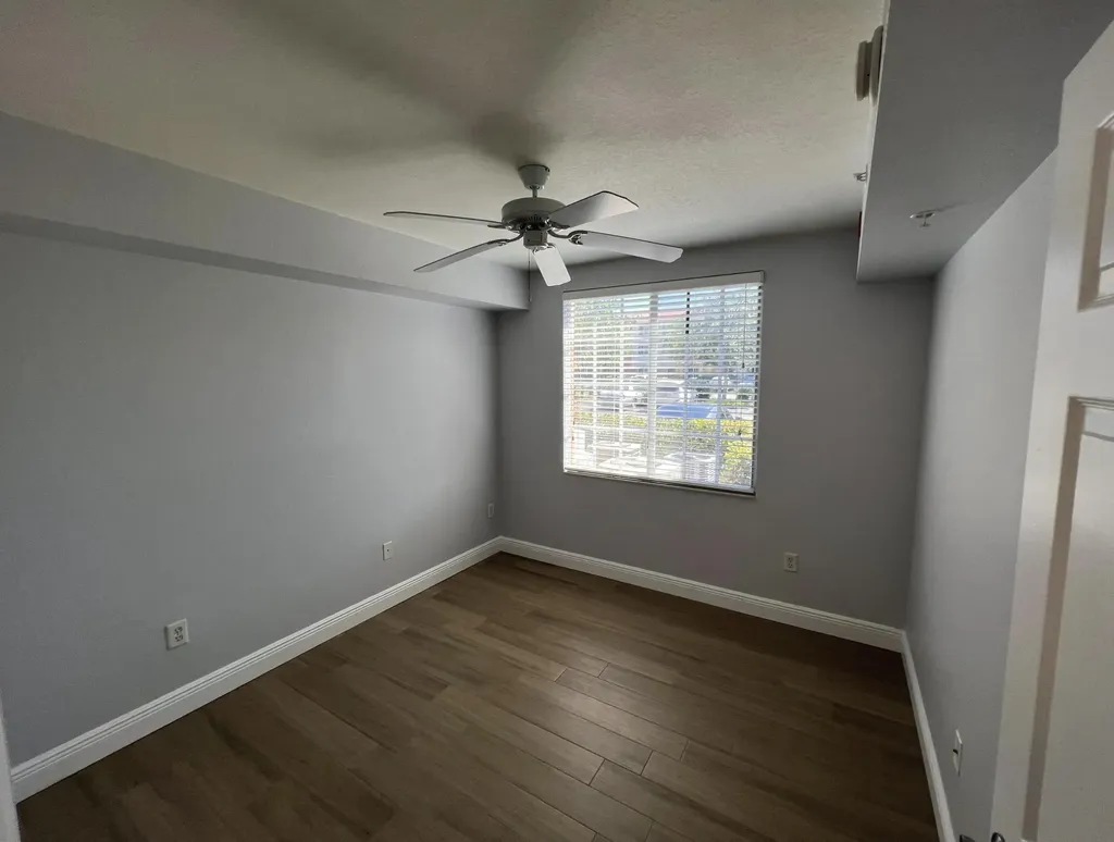 6769 Heritage Grande Boynton Beach FL 33437
