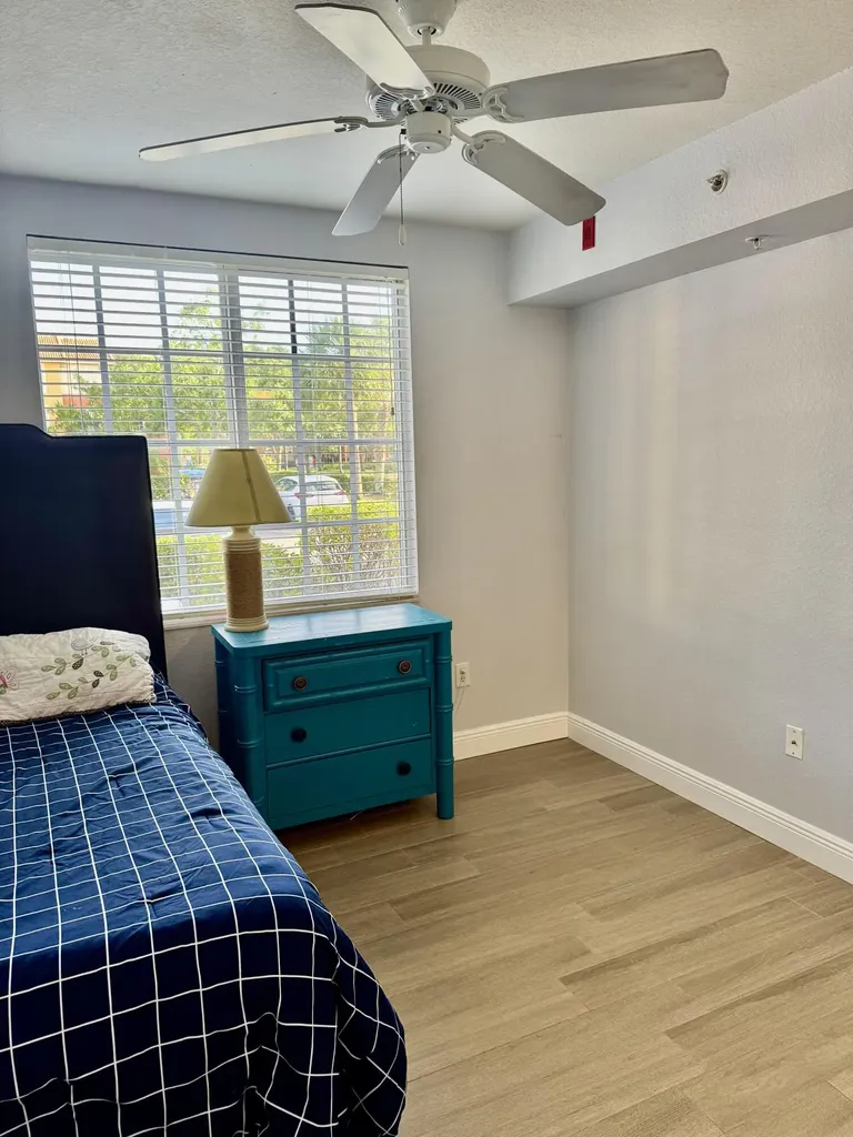6769 Heritage Grande Boynton Beach FL 33437