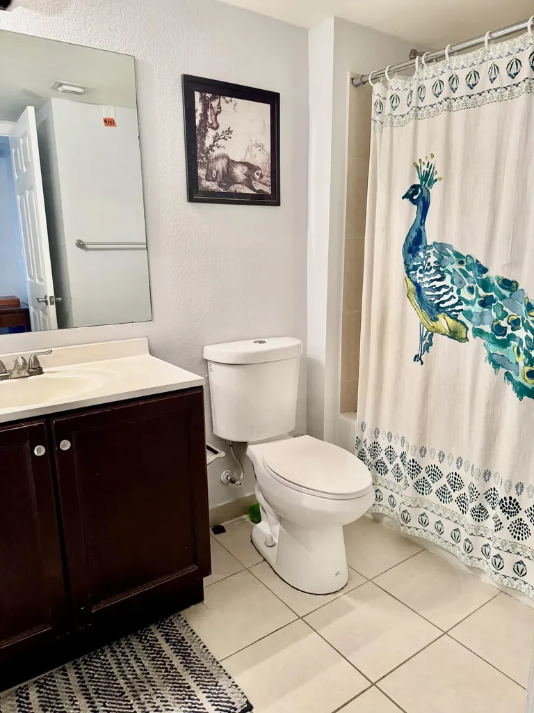 6769 Heritage Grande Boynton Beach FL 33437