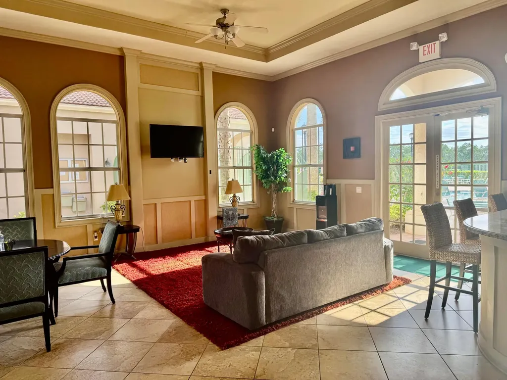 6769 Heritage Grande Boynton Beach FL 33437