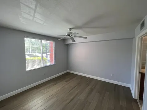 6769 Heritage Grande Boynton Beach FL 33437