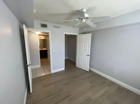 6769 Heritage Grande Boynton Beach FL 33437