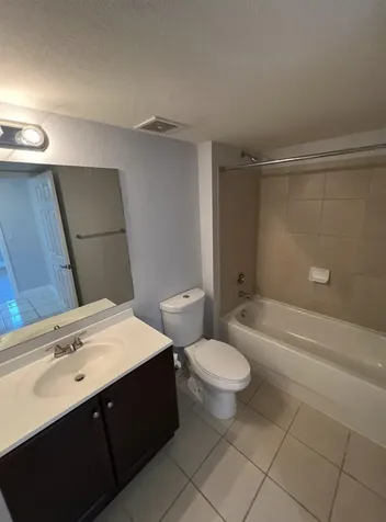 6769 Heritage Grande Boynton Beach FL 33437