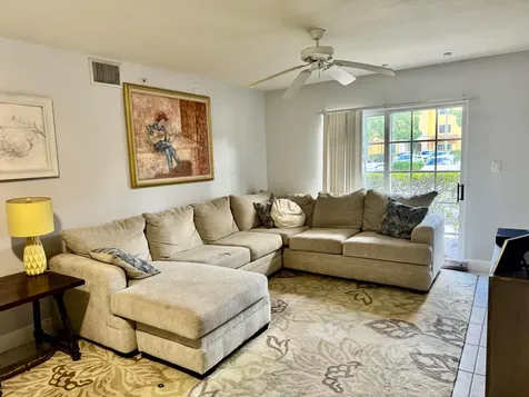 6769 Heritage Grande Boynton Beach FL 33437