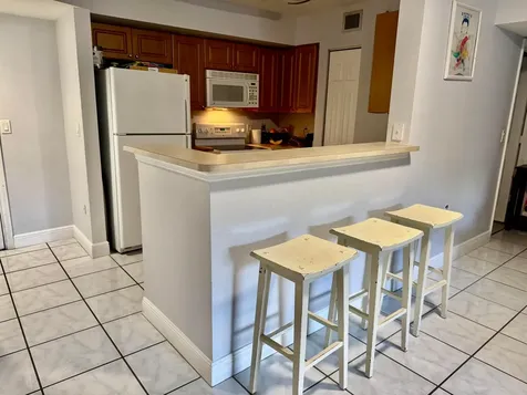 6769 Heritage Grande Boynton Beach FL 33437