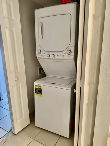 6769 Heritage Grande Boynton Beach FL 33437