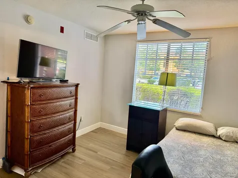 6769 Heritage Grande Boynton Beach FL 33437