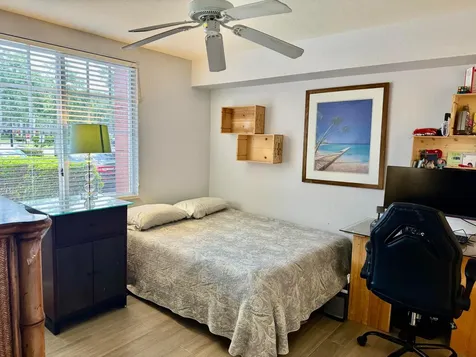 6769 Heritage Grande Boynton Beach FL 33437