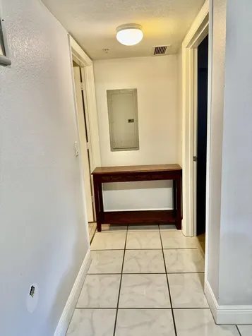 6769 Heritage Grande Boynton Beach FL 33437