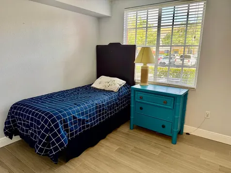 6769 Heritage Grande Boynton Beach FL 33437