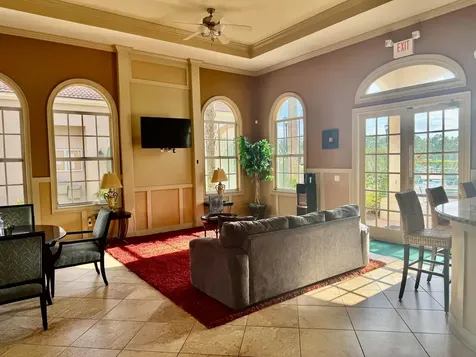 6769 Heritage Grande Boynton Beach FL 33437