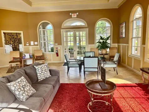 6769 Heritage Grande Boynton Beach FL 33437