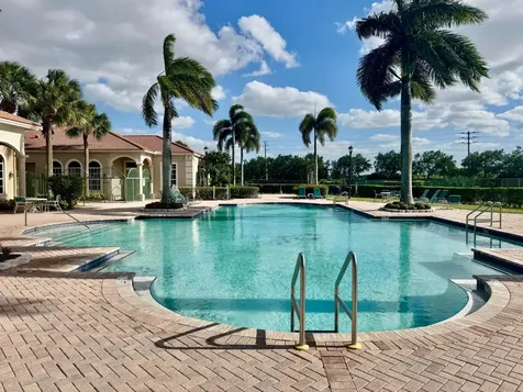 6769 Heritage Grande Boynton Beach FL 33437