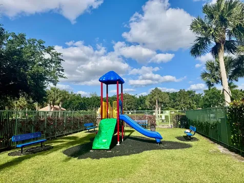 6769 Heritage Grande Boynton Beach FL 33437