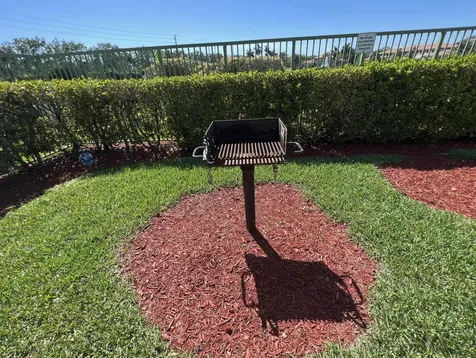 6769 Heritage Grande Boynton Beach FL 33437