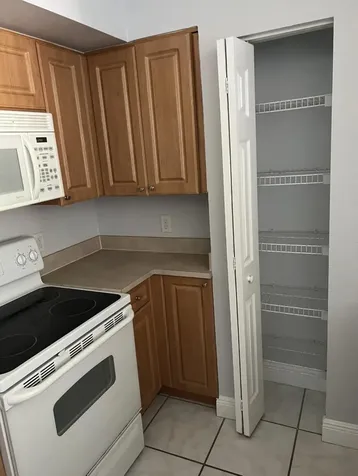 6769 Heritage Grande Boynton Beach FL 33437