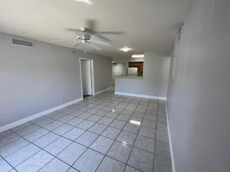 6769 Heritage Grande Boynton Beach FL 33437