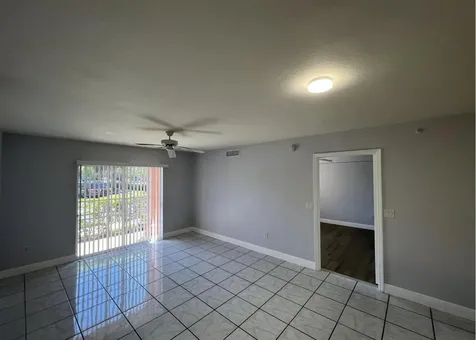 6769 Heritage Grande Boynton Beach FL 33437