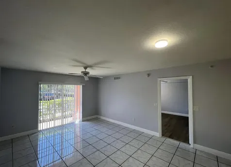 6769 Heritage Grande Boynton Beach FL 33437