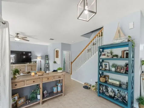 521 N Valencia Circle SW Vero Beach FL 32968